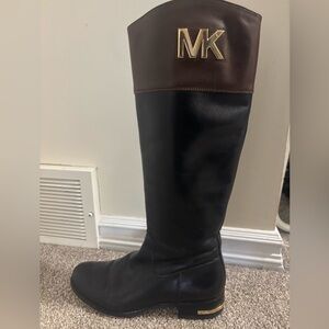 Mk boots